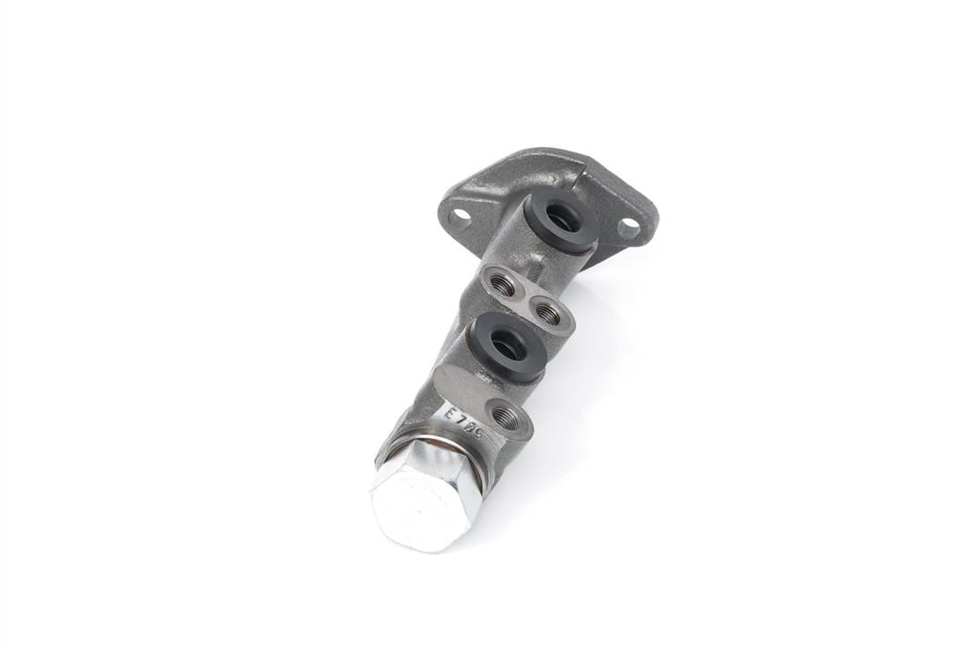 Купить Bosch F026003296 – отличная цена на EXIST.UA!