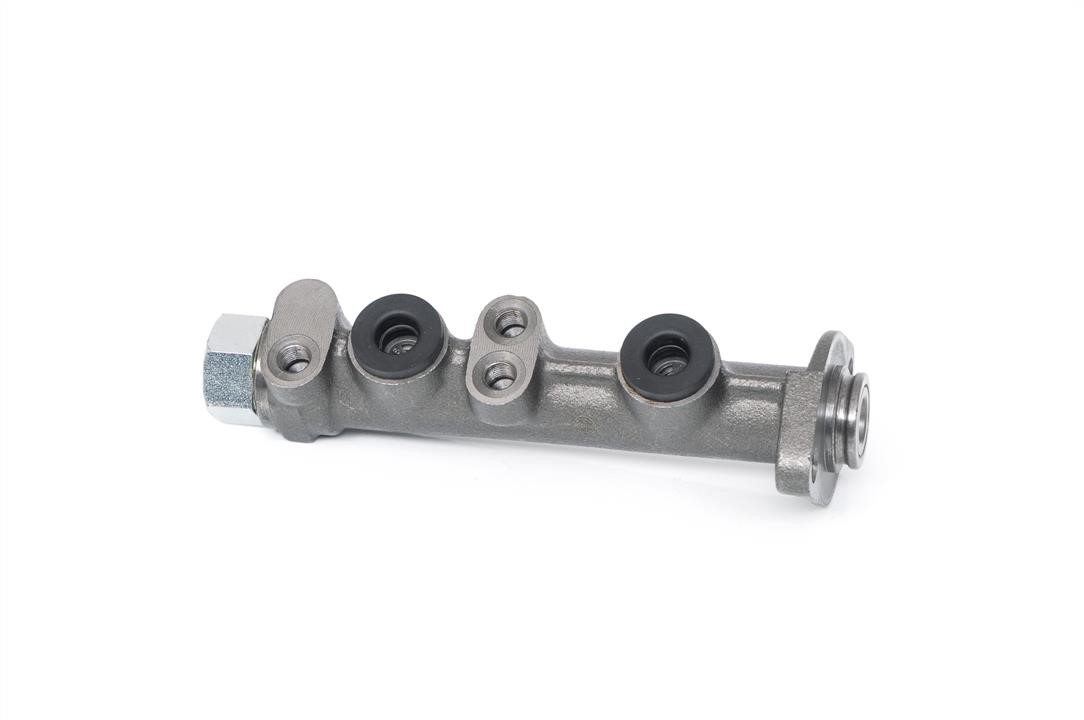 Купить Bosch F 026 003 296 по низкой цене в Украине!