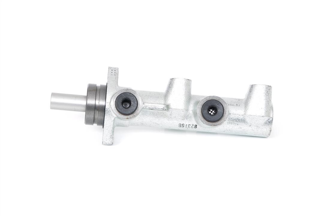 Купить Bosch F026003313 – отличная цена на EXIST.UA!
