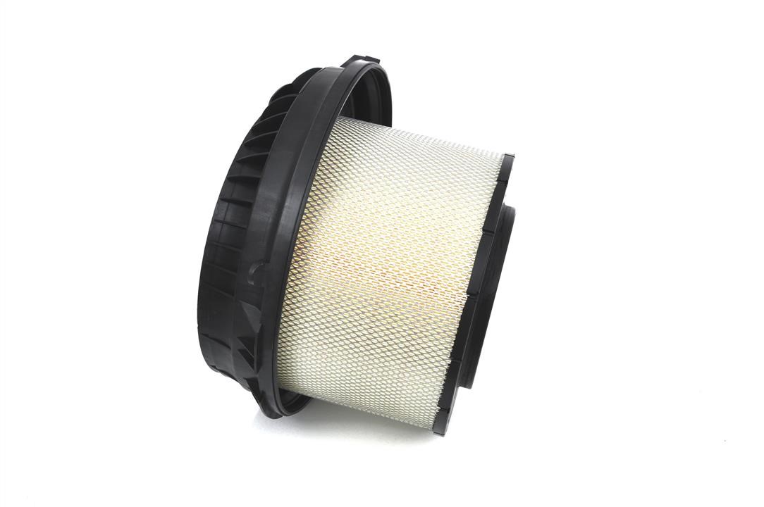 Купить Bosch F 026 400 088 по низкой цене в Украине!