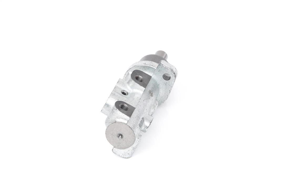 Главный тормозной цилиндр Bosch F 026 003 354