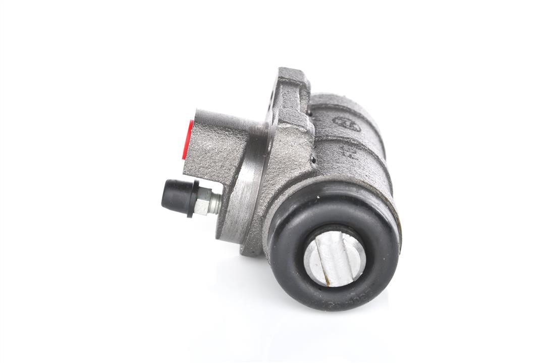 Купить Bosch F 026 002 173 по низкой цене в Украине!