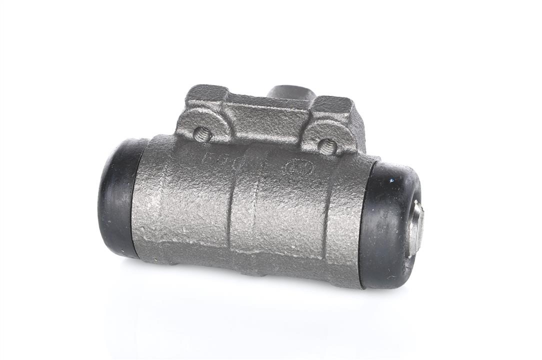 Купить Bosch F026002173 – отличная цена на EXIST.UA!