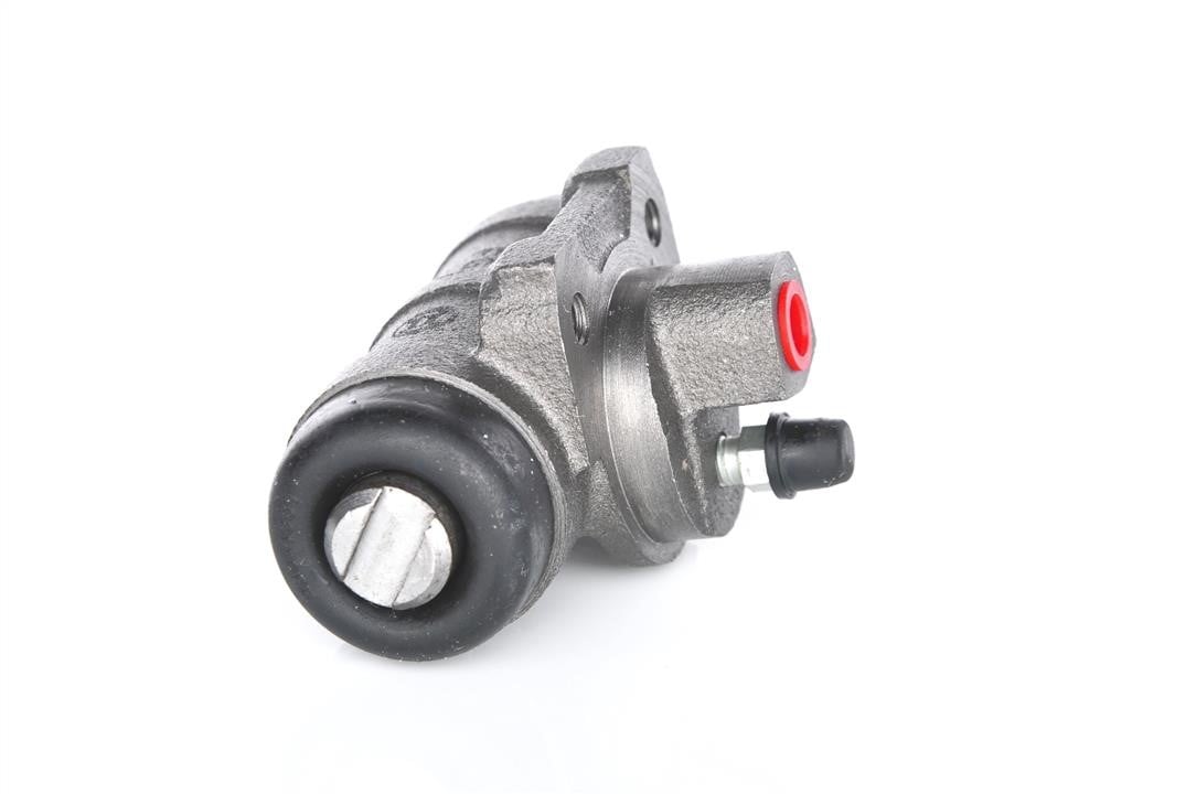 Цилиндр тормозной, колесный Bosch F 026 002 173