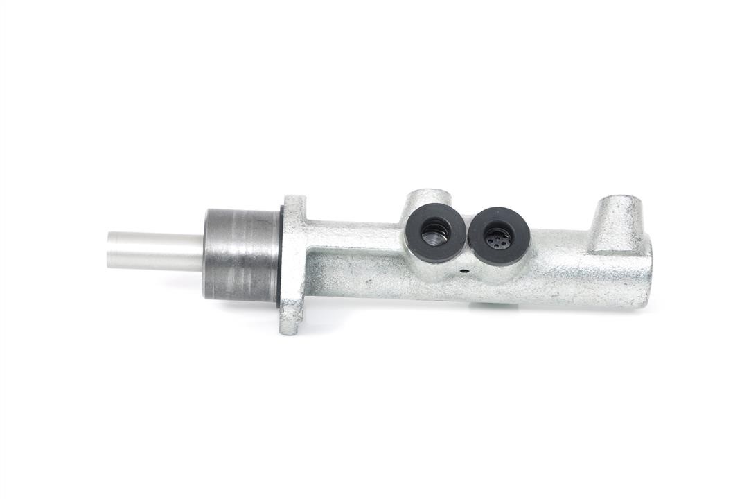Купить Bosch F026003370 – отличная цена на EXIST.UA!