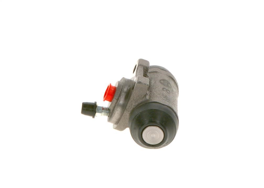 Купить Bosch F026002175 – отличная цена на EXIST.UA!