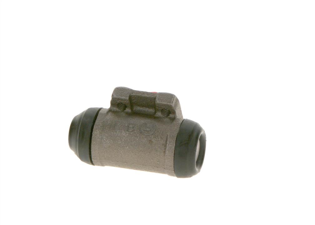 Купить Bosch F 026 002 175 по низкой цене в Украине!