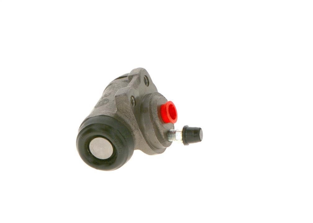 Цилиндр тормозной, колесный Bosch F 026 002 175