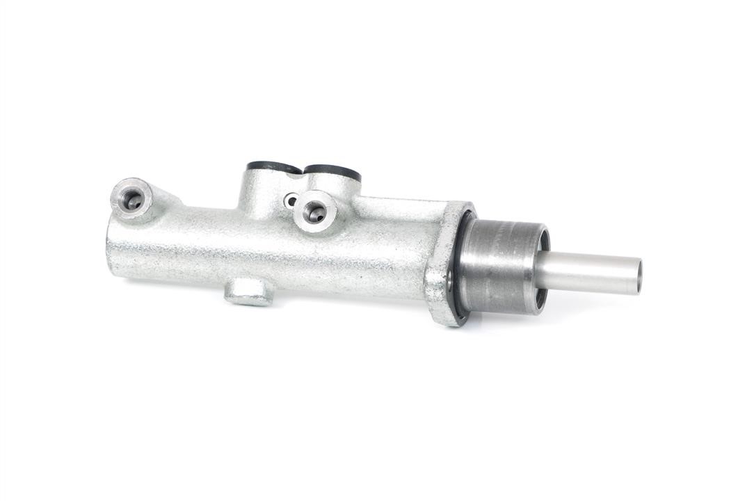 Главный тормозной цилиндр Bosch F 026 003 370
