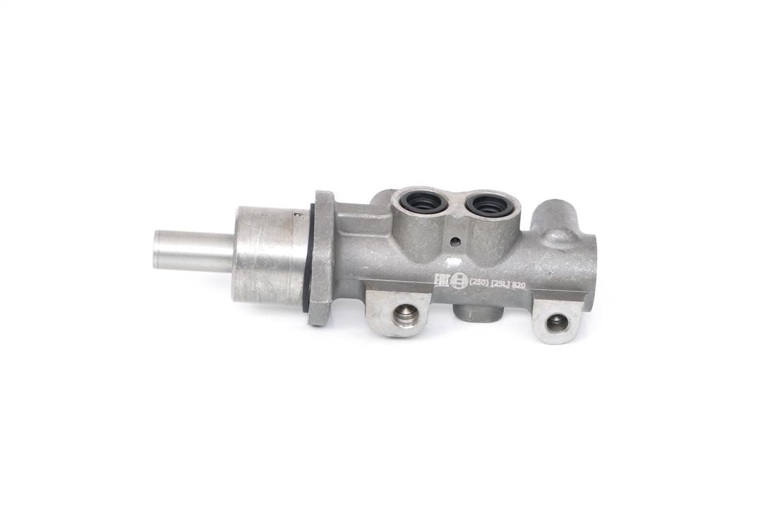 Купить Bosch F 026 003 373 по низкой цене в Украине!