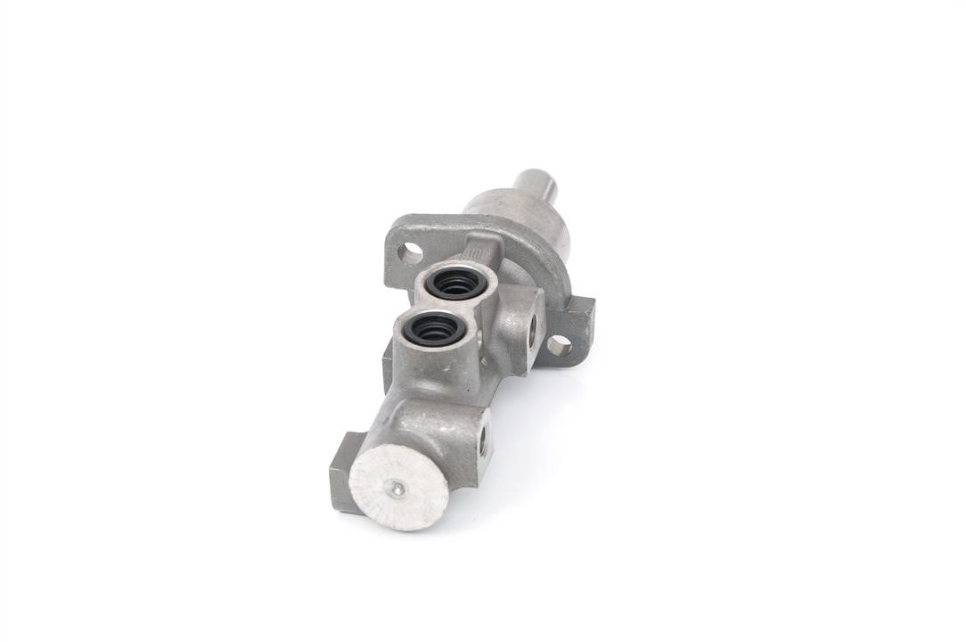 Главный тормозной цилиндр Bosch F 026 003 373