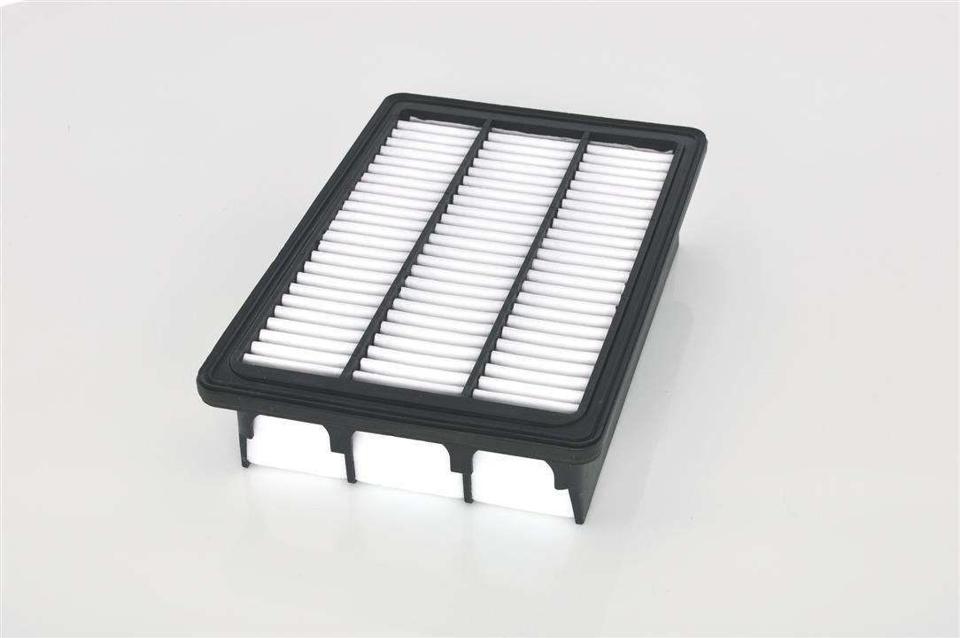 Воздушный фильтр Bosch F 026 400 091