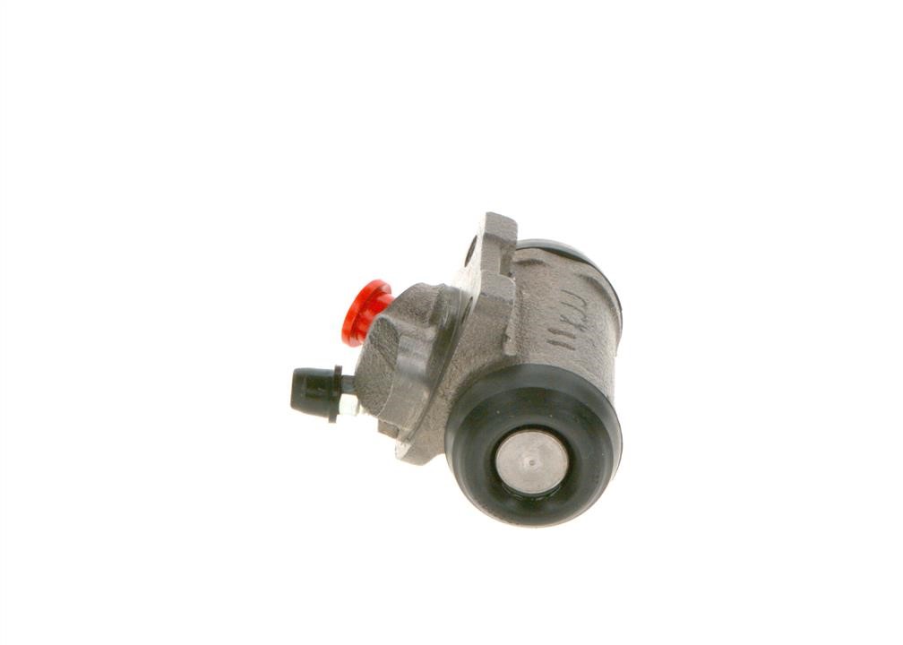 Купить Bosch F026002176 – отличная цена на EXIST.UA!