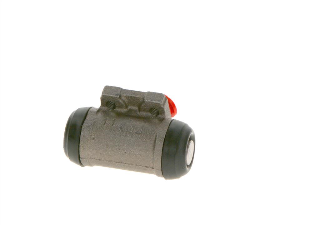 Цилиндр тормозной, колесный Bosch F 026 002 176