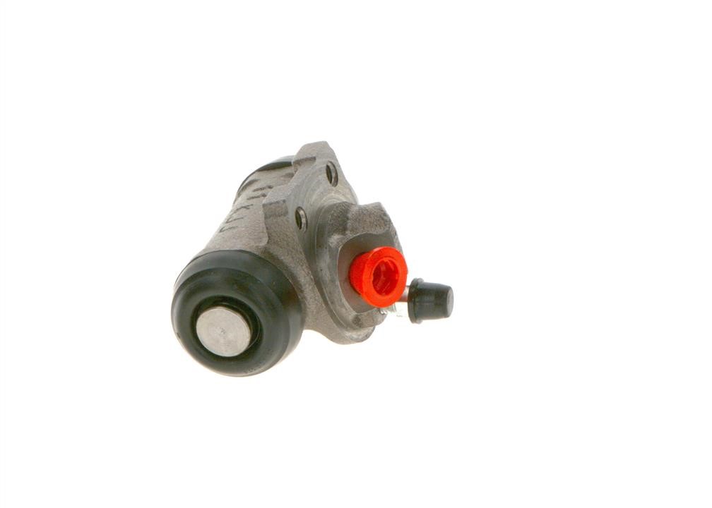 Купить Bosch F 026 002 176 по низкой цене в Украине!