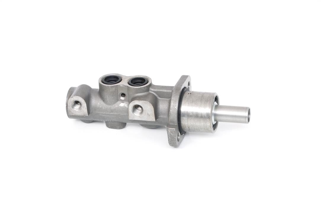Купить Bosch F026003373 – отличная цена на EXIST.UA!