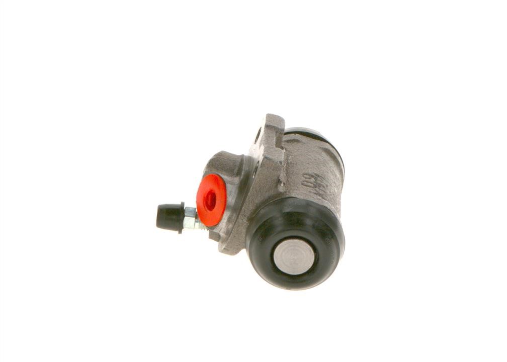 Купить Bosch F026002177 – отличная цена на EXIST.UA!