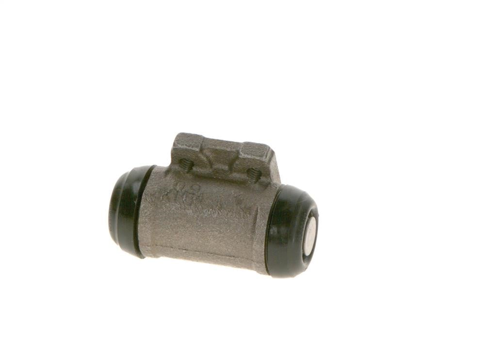 Цилиндр тормозной, колесный Bosch F 026 002 177