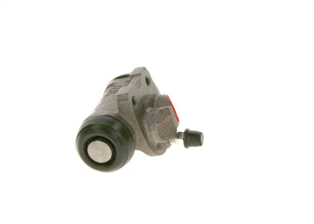 Купить Bosch F 026 002 177 по низкой цене в Украине!