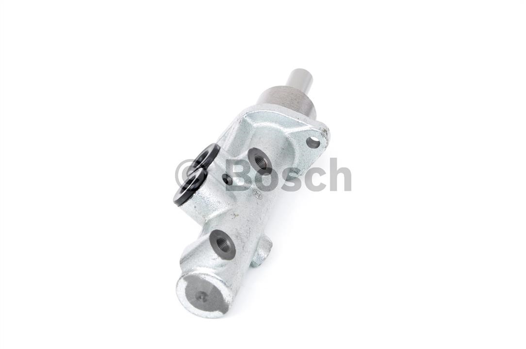 Главный тормозной цилиндр Bosch F 026 003 484