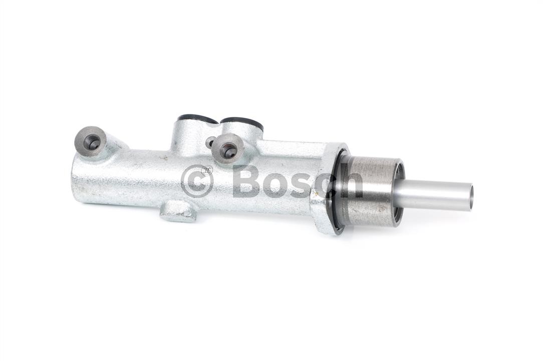 Купить Bosch F 026 003 484 по низкой цене в Украине!