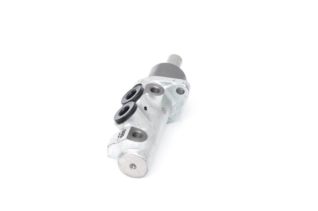 Главный тормозной цилиндр Bosch F 026 003 563