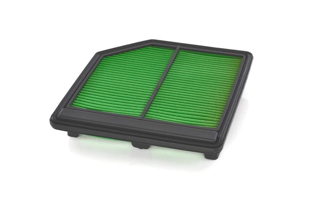 Воздушный фильтр Bosch F 026 400 098