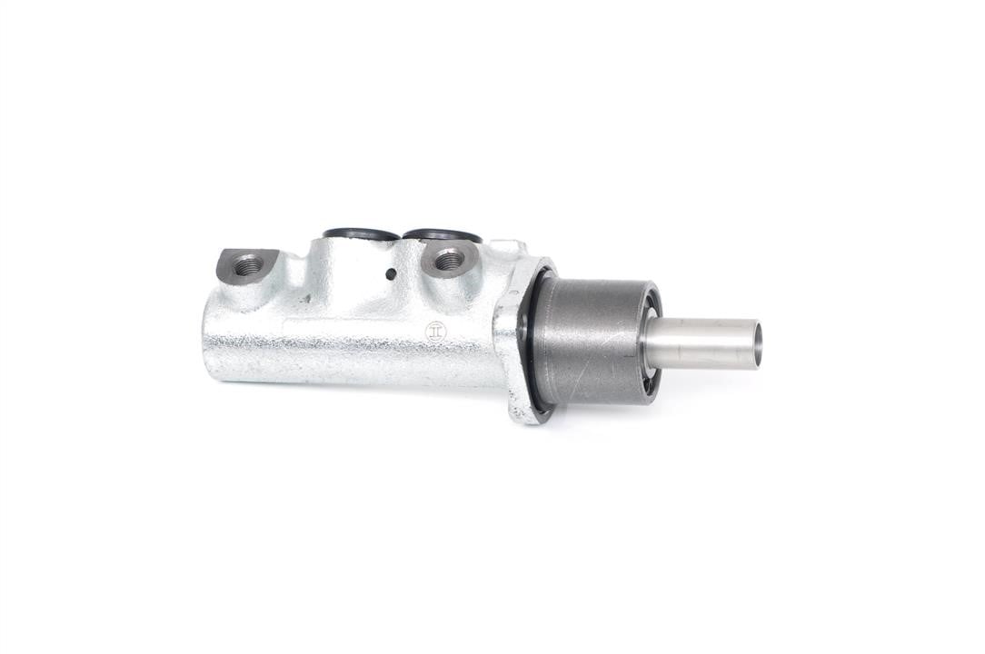 Купить Bosch F 026 003 563 по низкой цене в Украине!