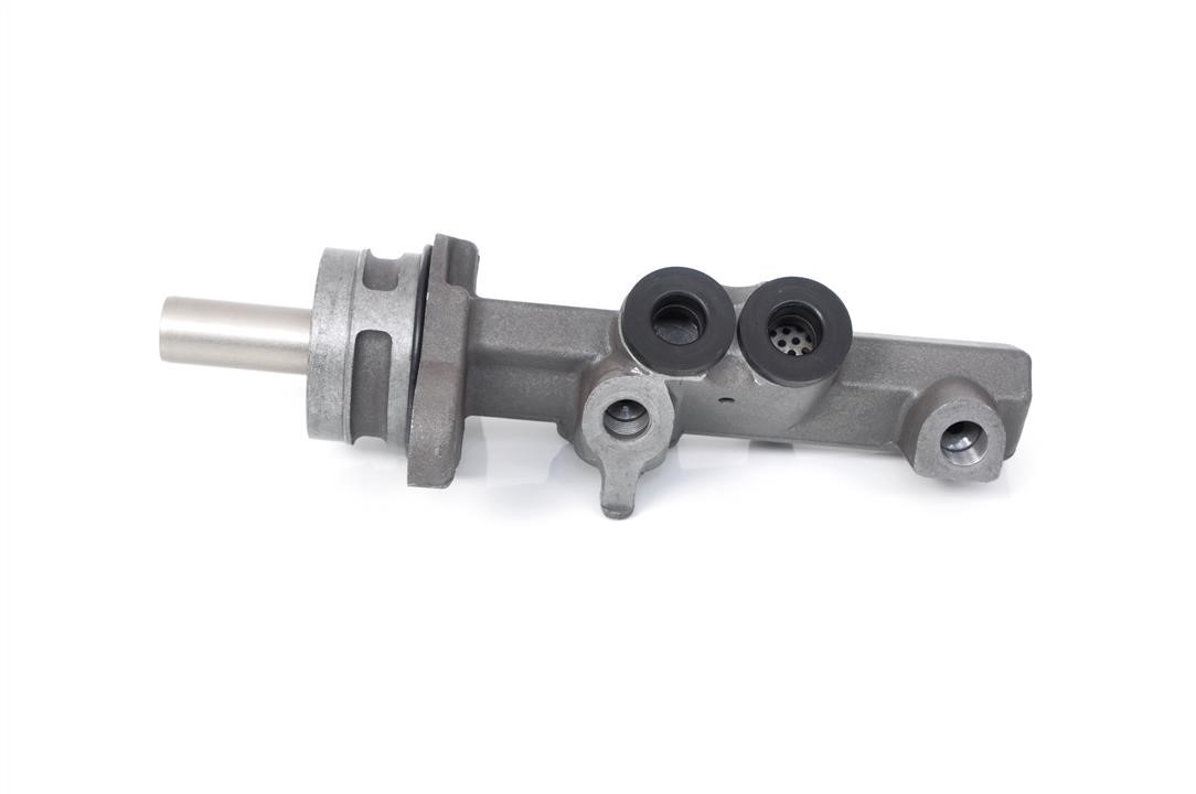 Купить Bosch F026003715 – отличная цена на EXIST.UA!