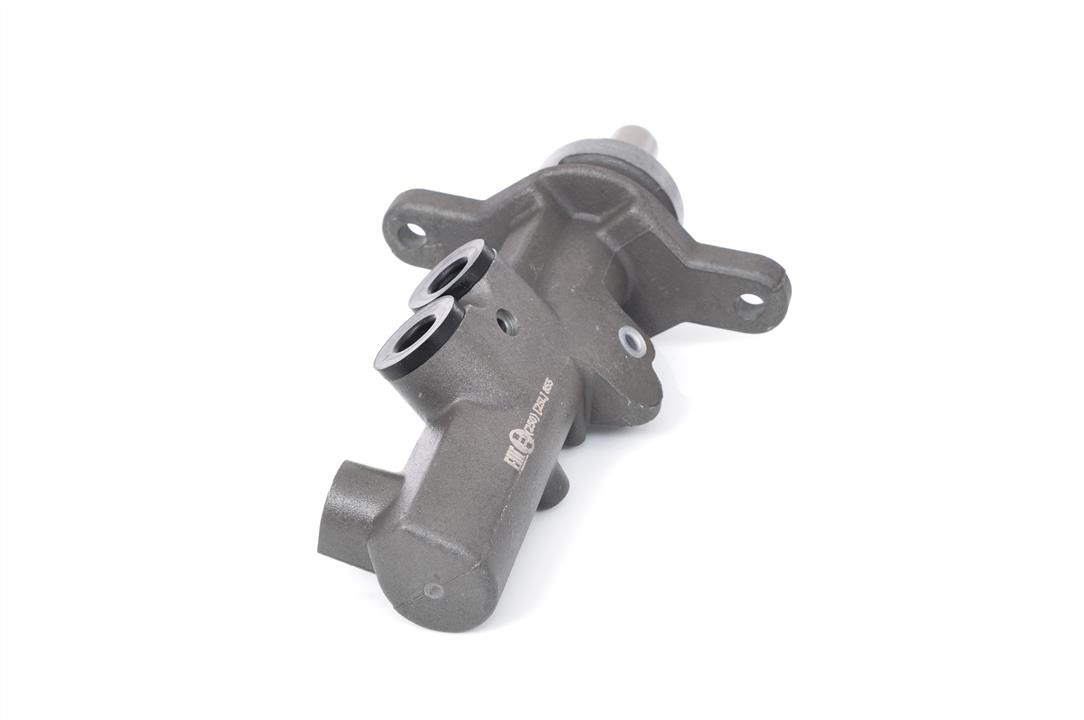 Главный тормозной цилиндр Bosch F 026 003 715