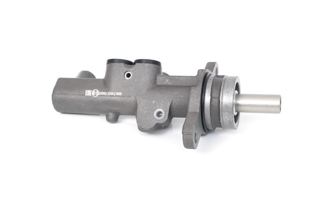 Купить Bosch F 026 003 715 по низкой цене в Украине!