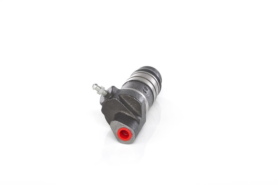 Купить Bosch F026005517 – отличная цена на EXIST.UA!