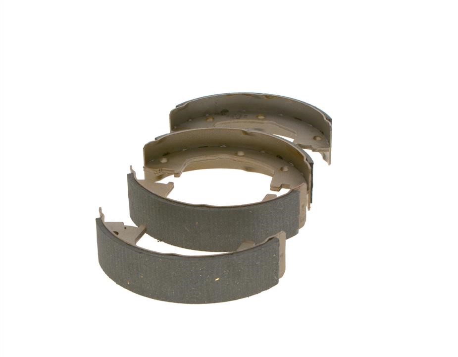 Купить Bosch F026008001 – отличная цена на EXIST.UA!