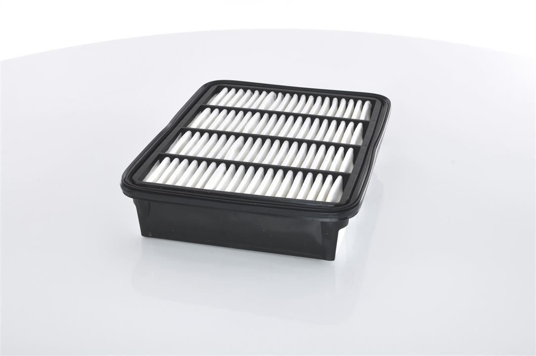 Воздушный фильтр Bosch F 026 400 165