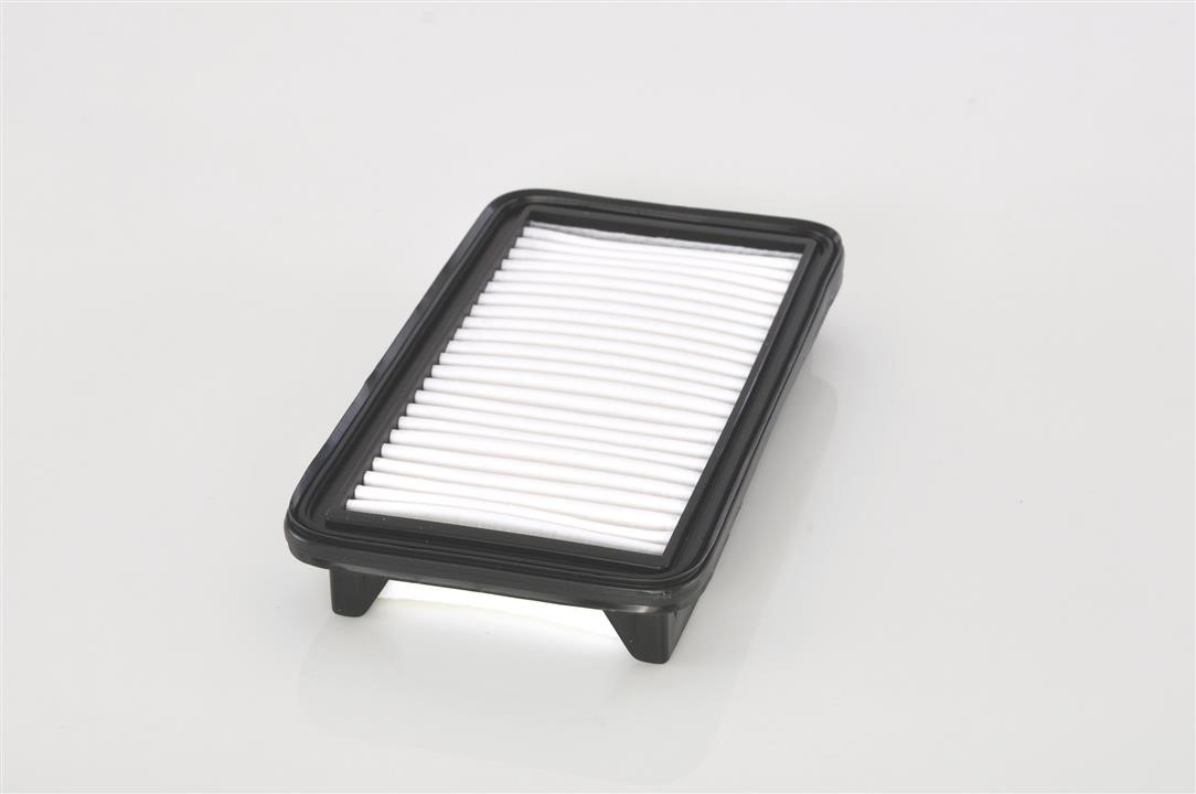Купить Bosch F 026 400 201 по низкой цене в Украине!