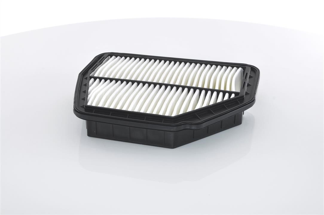 Купить Bosch F026400203 – отличная цена на EXIST.UA!