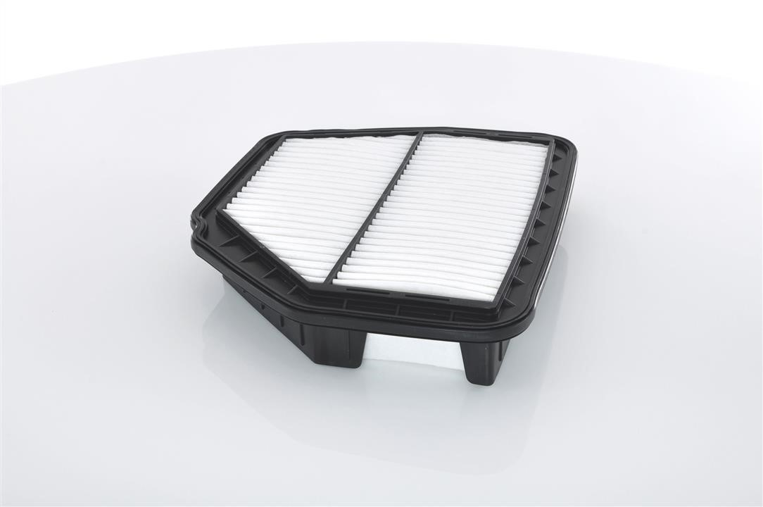 Купить Bosch F 026 400 203 по низкой цене в Украине!