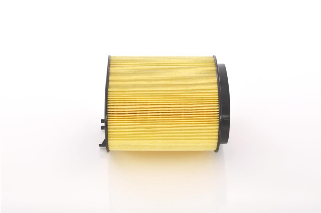 Купить Bosch F026400213 – отличная цена на EXIST.UA!