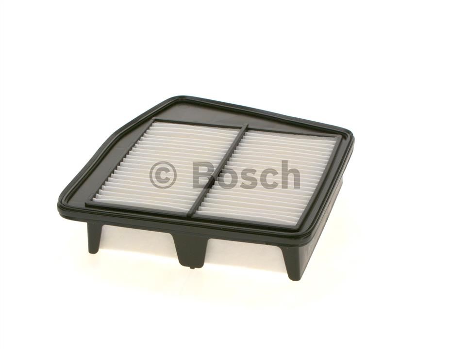 Купить Bosch F026400328 по низкой цене в Украине!