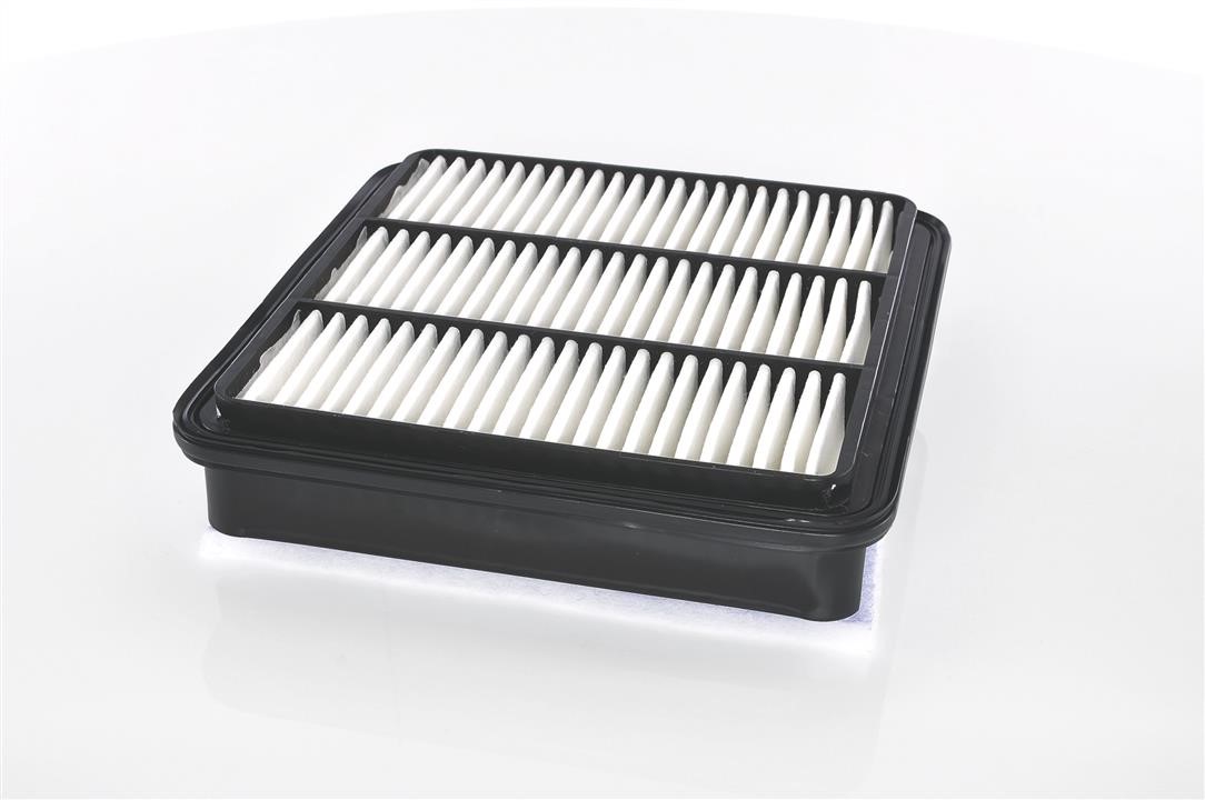 Купить Bosch F026400221 – отличная цена на EXIST.UA!