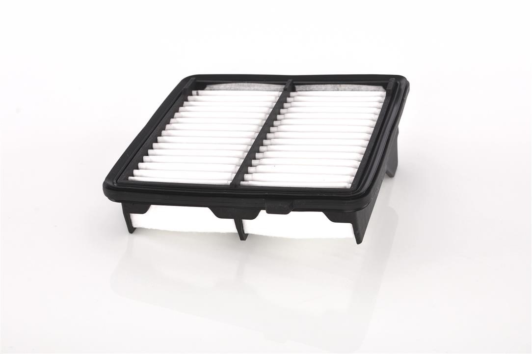 Воздушный фильтр Bosch F 026 400 223