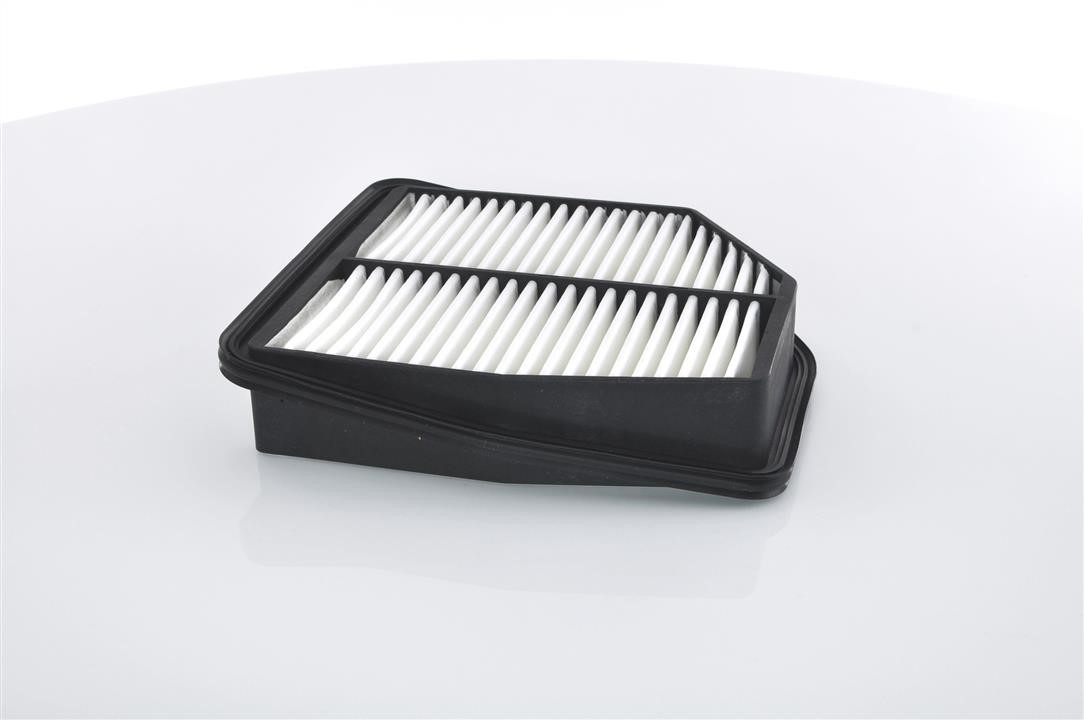 Купить Bosch F 026 400 294 по низкой цене в Украине!