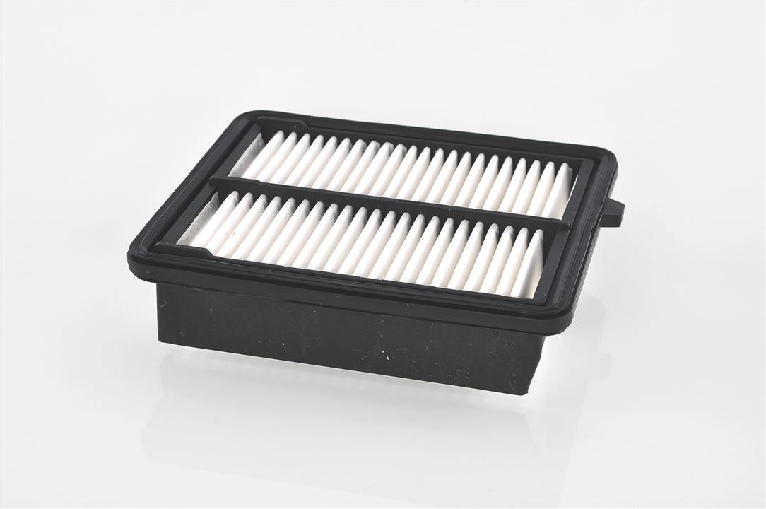 Воздушный фильтр Bosch F 026 400 224