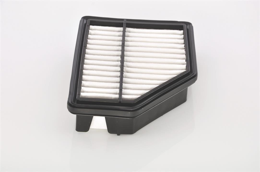 Воздушный фильтр Bosch F 026 400 161