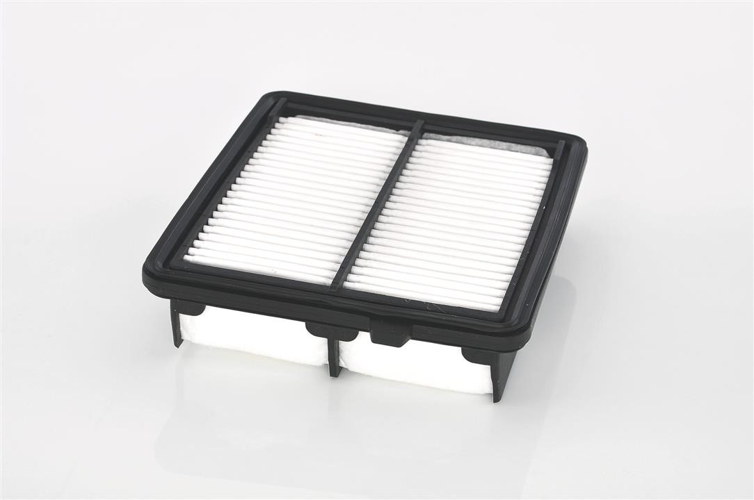 Купить Bosch F 026 400 224 по низкой цене в Украине!