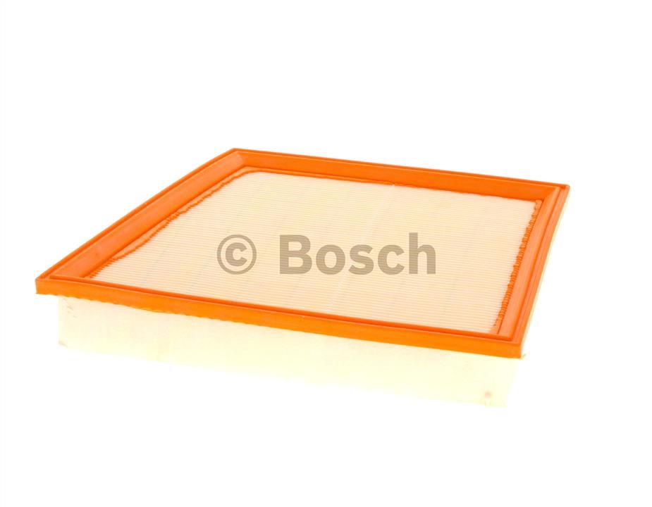 Воздушный фильтр Bosch F 026 400 360