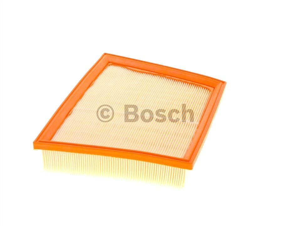 Купить Bosch F 026 400 360 по низкой цене в Украине!
