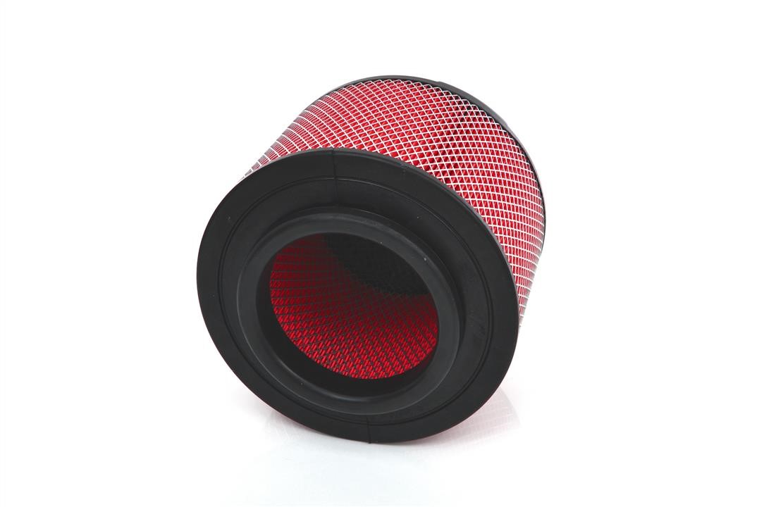 Купить Bosch F026400344 – отличная цена на EXIST.UA!