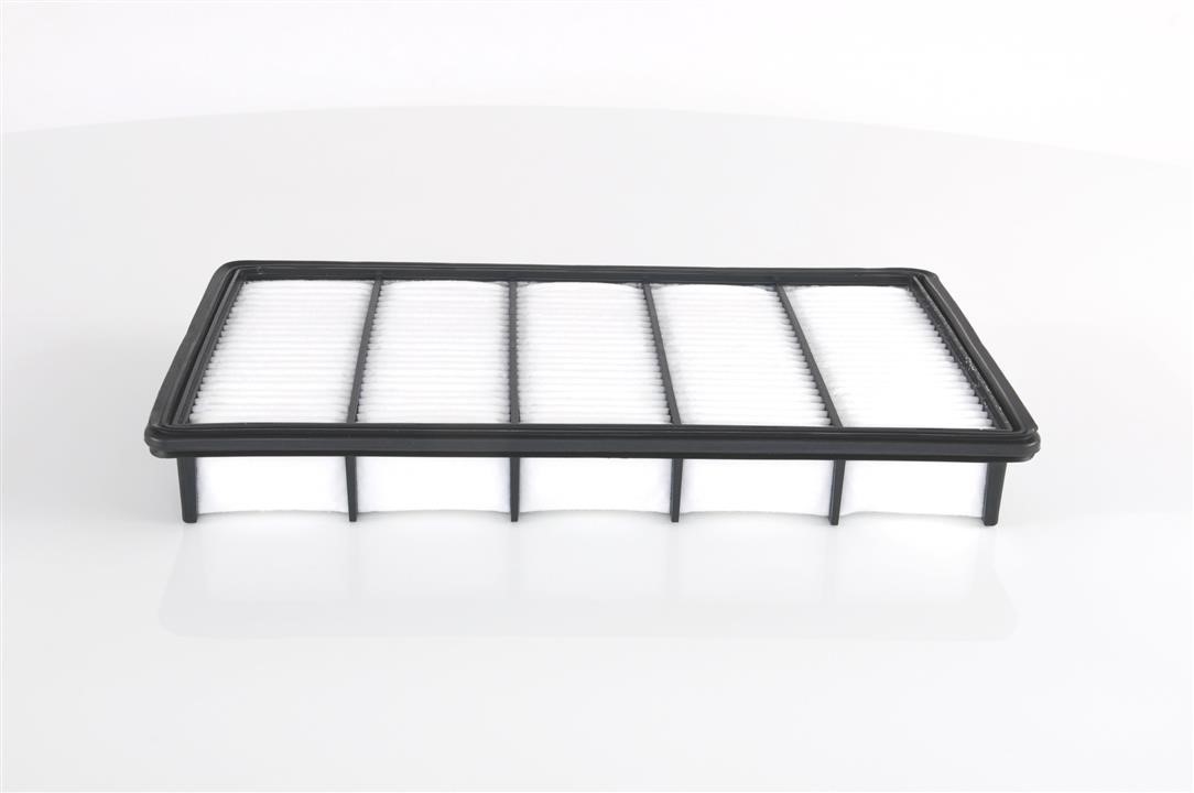 Воздушный фильтр Bosch F 026 400 362