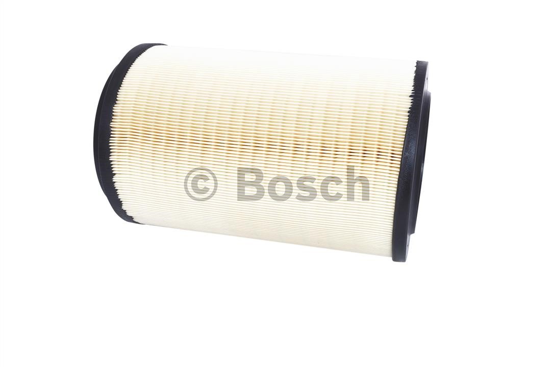 Купить Bosch F 026 400 411 по низкой цене в Украине!